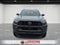 2025 Toyota 4Runner i-FORCE MAX TRD Off Road