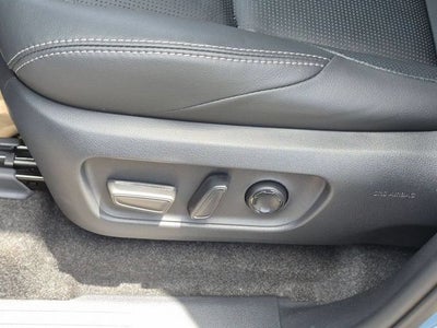 2026 Toyota 4Runner i-FORCE MAX Limited i-FORCE MAX