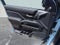 2026 Toyota 4Runner i-FORCE MAX Limited i-FORCE MAX