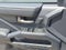2026 Toyota 4Runner i-FORCE MAX Limited i-FORCE MAX
