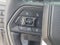 2026 Toyota 4Runner i-FORCE MAX Limited i-FORCE MAX