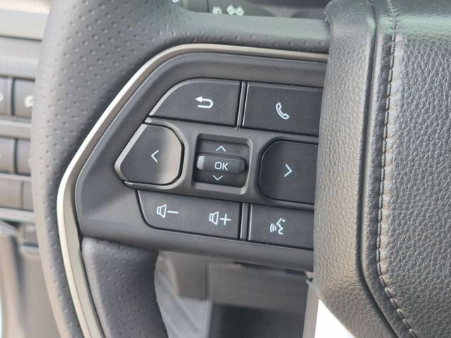 2026 Toyota 4Runner i-FORCE MAX Limited i-FORCE MAX