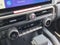 2026 Toyota 4Runner i-FORCE MAX Limited i-FORCE MAX