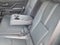 2026 Toyota 4Runner i-FORCE MAX Limited i-FORCE MAX