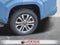 2026 Toyota 4Runner i-FORCE MAX Limited i-FORCE MAX