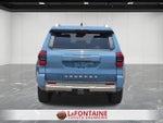 2026 Toyota 4Runner i-FORCE MAX Limited i-FORCE MAX