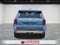 2026 Toyota 4Runner i-FORCE MAX Limited i-FORCE MAX