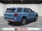 2026 Toyota 4Runner i-FORCE MAX Limited i-FORCE MAX