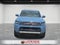 2026 Toyota 4Runner i-FORCE MAX Limited i-FORCE MAX