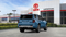 2026 Toyota 4Runner i-FORCE MAX Limited i-FORCE MAX