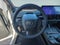 2027 Toyota bZ XLE