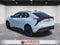 2027 Toyota bZ XLE