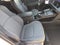 2027 Toyota bZ XLE
