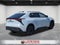 2027 Toyota bZ XLE