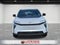 2027 Toyota bZ XLE