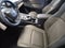 2026 Toyota bZ Woodland bZ Woodland Premium