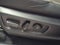 2026 Toyota bZ Woodland bZ Woodland Premium