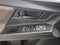 2026 Toyota bZ Woodland bZ Woodland Premium