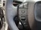 2026 Toyota bZ Woodland bZ Woodland Premium