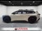 2026 Toyota bZ Woodland bZ Woodland Premium