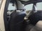 2026 Toyota bZ Woodland bZ Woodland Premium