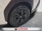 2026 Toyota bZ Woodland bZ Woodland Premium