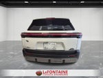 2026 Toyota bZ Woodland bZ Woodland Premium