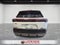 2026 Toyota bZ Woodland bZ Woodland Premium