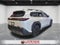 2026 Toyota bZ Woodland bZ Woodland Premium