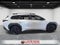 2026 Toyota bZ Woodland bZ Woodland Premium