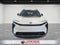 2026 Toyota bZ Woodland bZ Woodland Premium