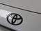 2026 Toyota bZ Woodland bZ Woodland Premium