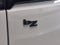 2026 Toyota bZ Woodland bZ Woodland Premium