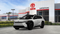 2026 Toyota bZ Woodland bZ Woodland Premium