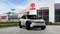 2026 Toyota bZ Woodland bZ Woodland Premium
