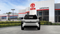 2026 Toyota bZ Woodland bZ Woodland Premium