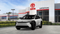 2026 Toyota bZ Woodland bZ Woodland Premium