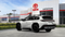 2026 Toyota bZ Woodland bZ Woodland Premium