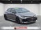 2025 Toyota GR Corolla Premium