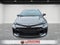 2025 Toyota GR Corolla Premium