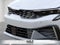 2026 Kia K5 EX