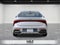 2026 Kia K5 EX