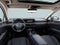 2026 Kia K5 EX