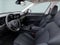2026 Kia K5 EX