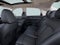 2026 Kia K5 EX