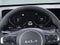 2026 Kia K5 EX