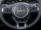 2026 Kia K5 EX