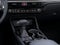 2026 Kia K5 EX