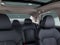 2026 Kia K5 EX