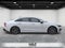 2026 Kia K5 EX